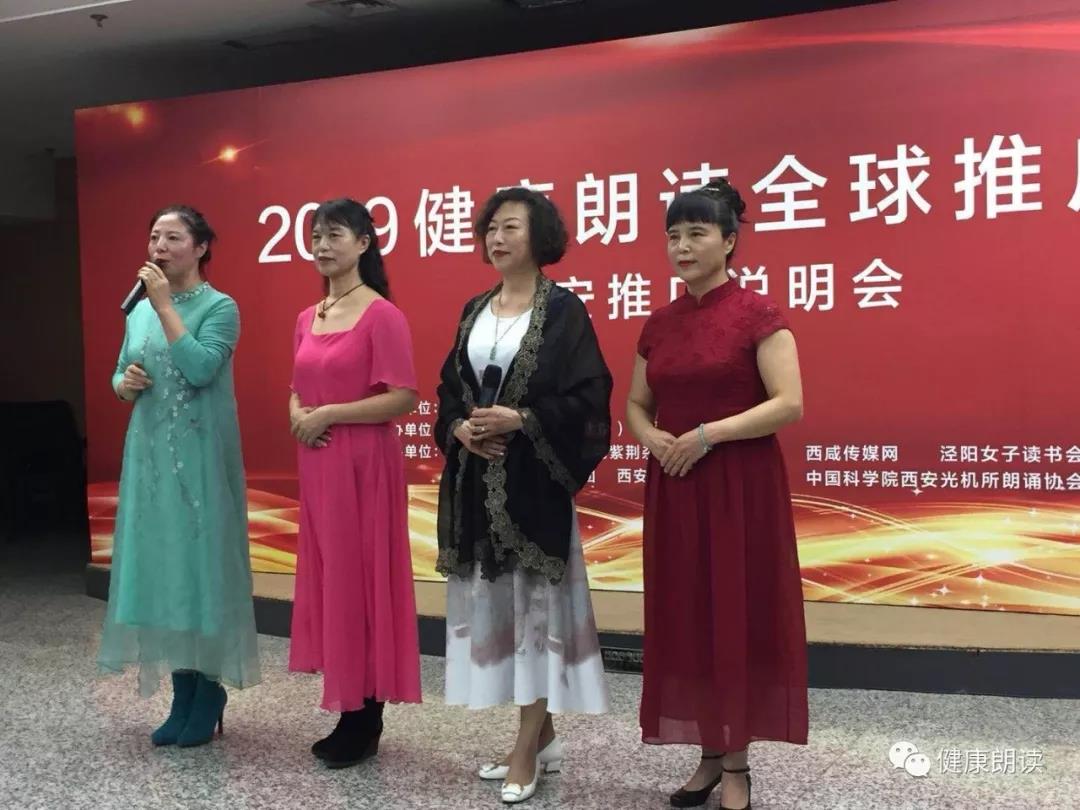 微信图片_20191227142604