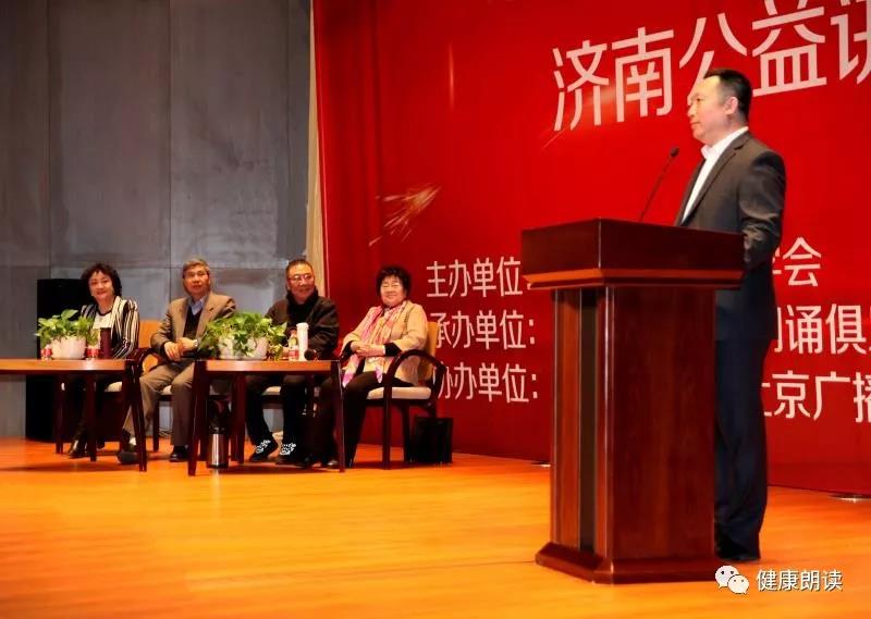 微信图片_20191227144334