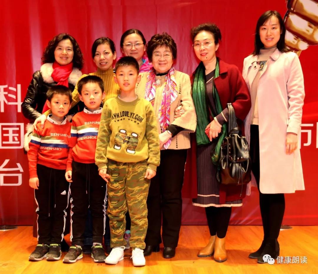 微信图片_20191227144354