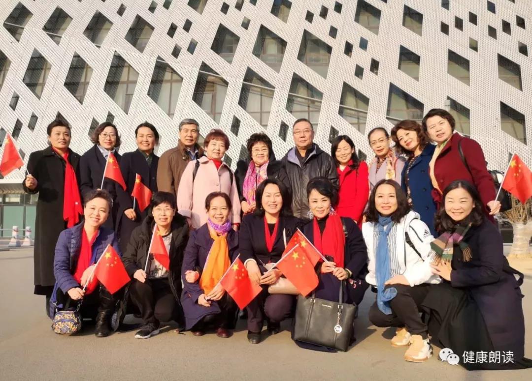 微信图片_20191227144426