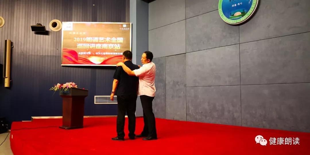 微信图片_20191227150537