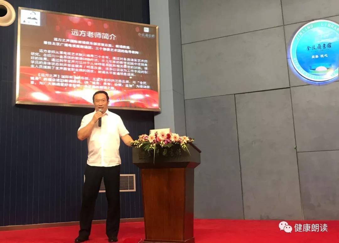 微信图片_20191227150542