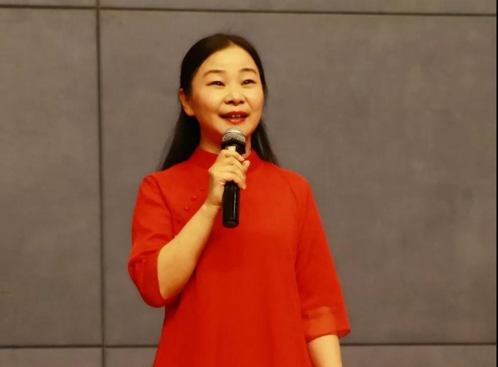 微信图片_20191227150600