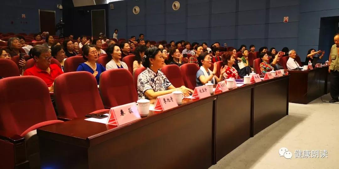 微信图片_20191227150619