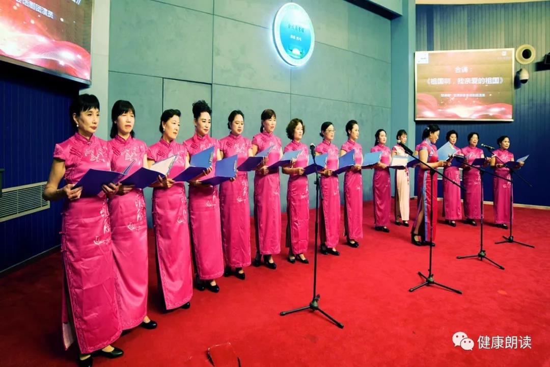 微信图片_20191227150623