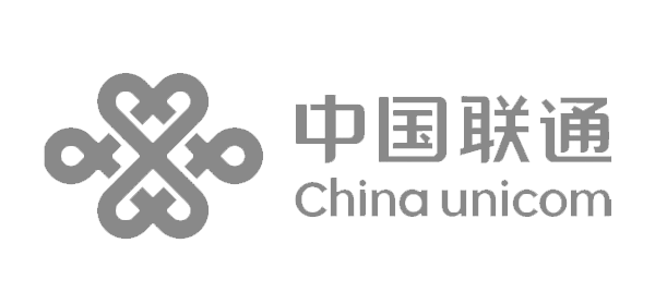 下载-1