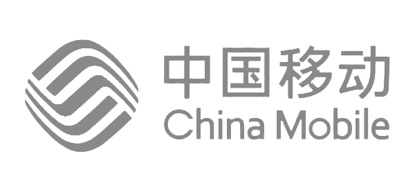 下载-2