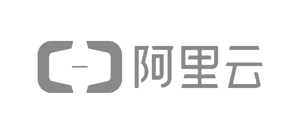 下载1
