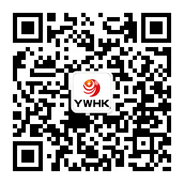 logo11