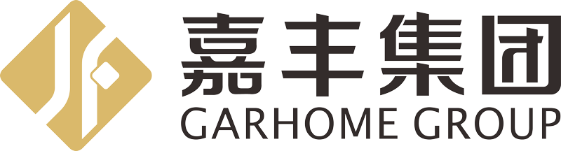嘉丰logo