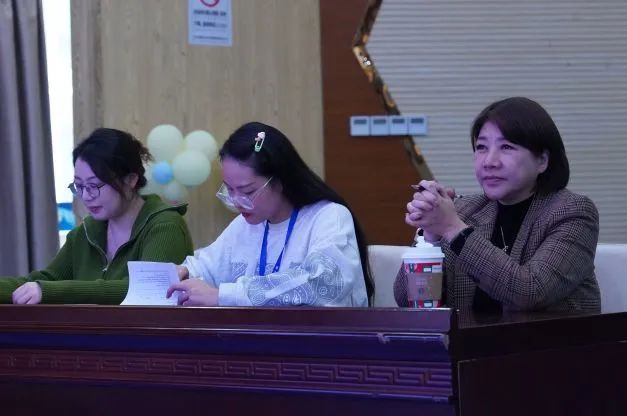 礼仁星光|歌声响起,遇见更璀灿的自己昆山礼仁外国语学校