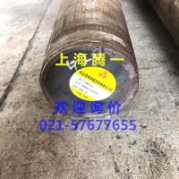 微信图片_20210802132658