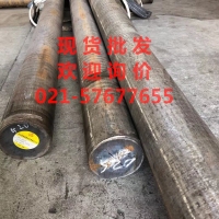 24585173