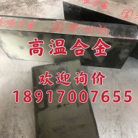 微信图片_20210928141209