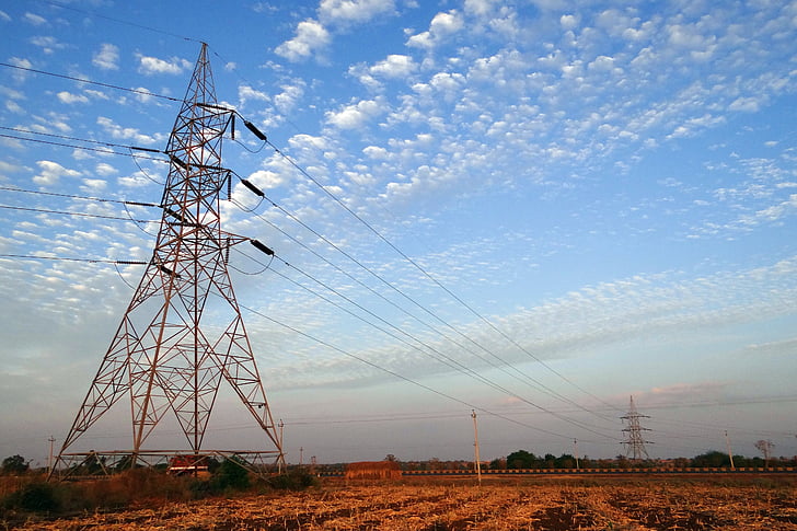 electric-power-pylon-high-voltage-electric-tower-preview