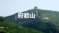 幻灯片29