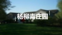 幻灯片23
