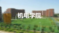 幻灯片25