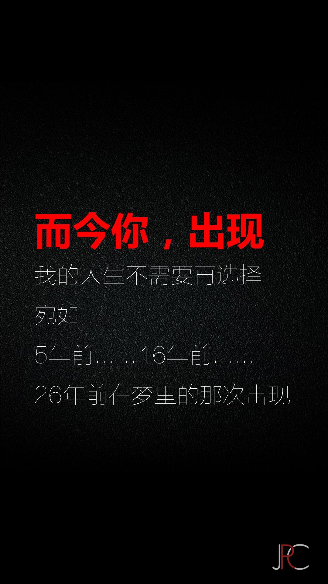 网站-动态消息-3