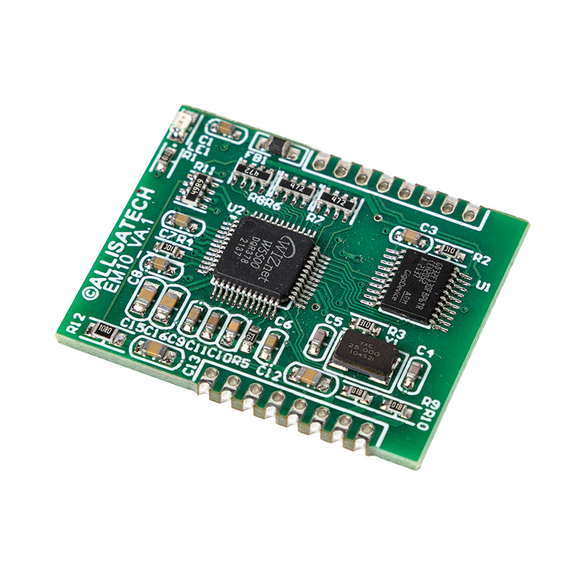 9D2A6450