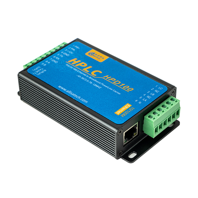 9D2A9160