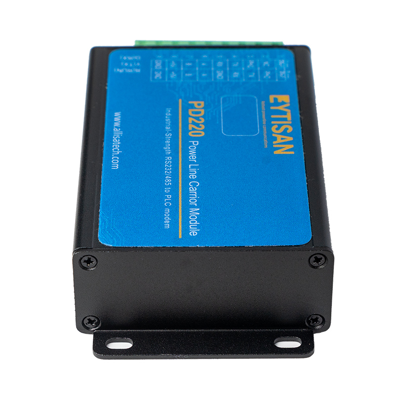 9D2A7309
