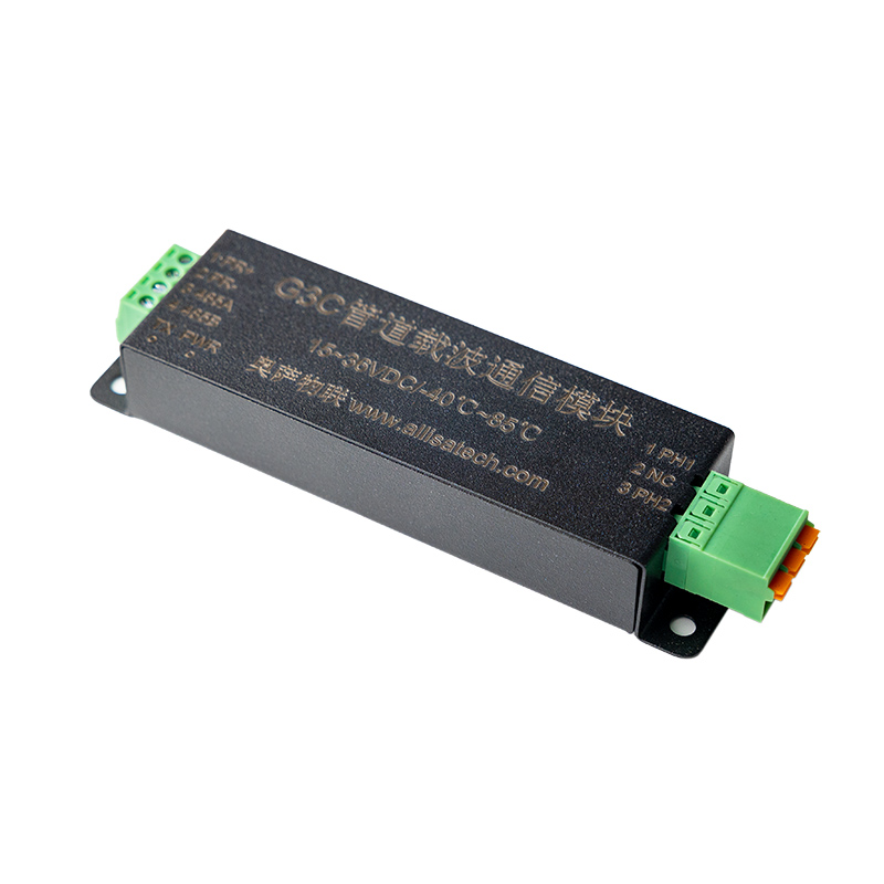 9D2A4997