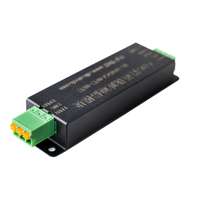 9D2A5007