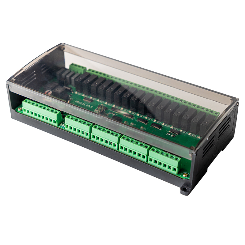 9D2A5040