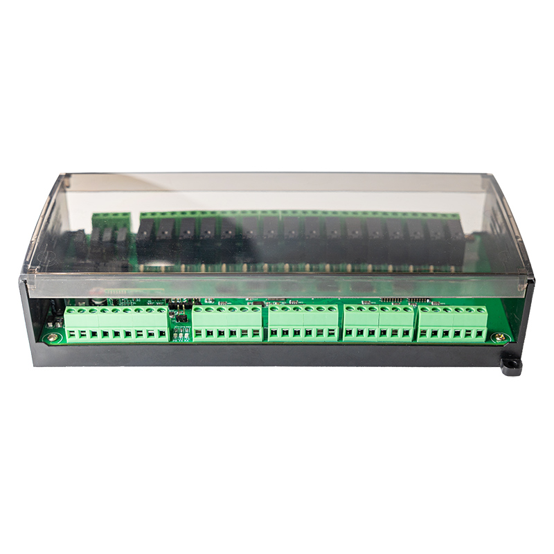 9D2A5055