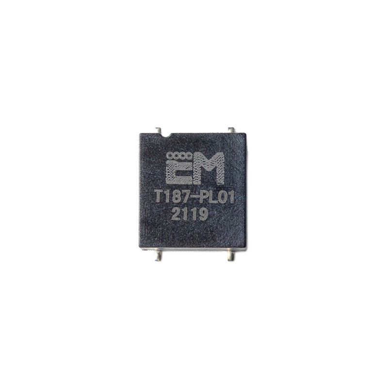9D2A5012