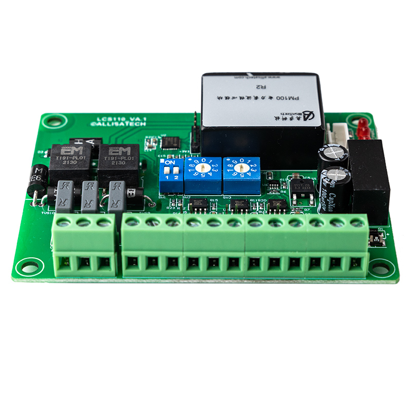 9D2A8278