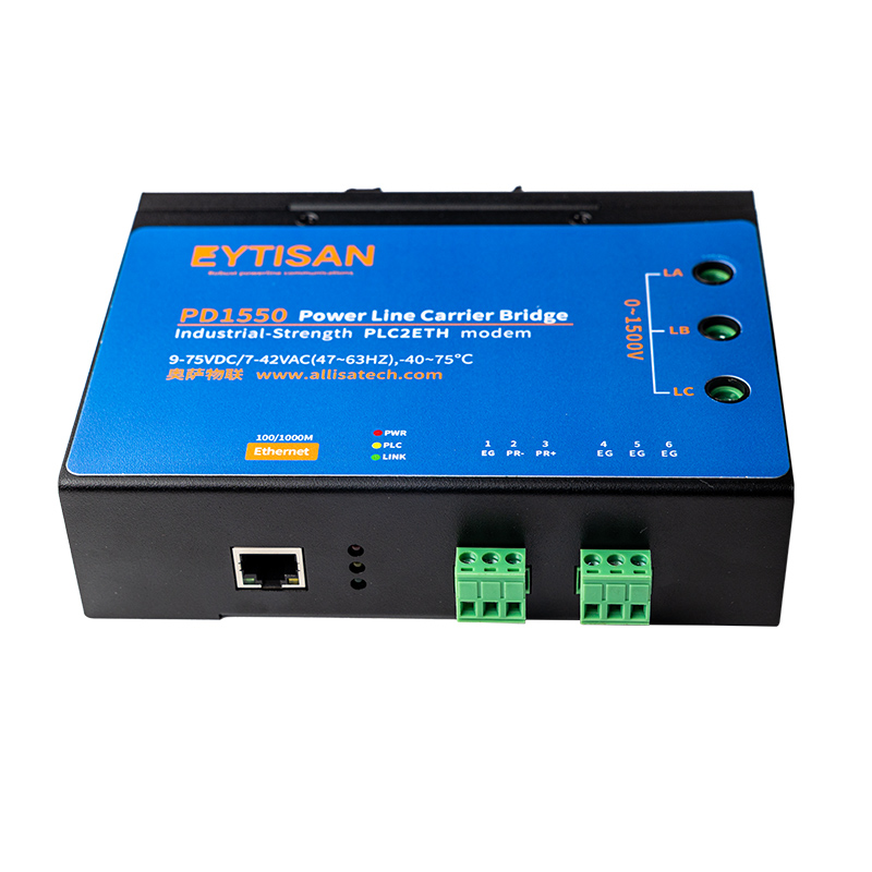 9D2A8305