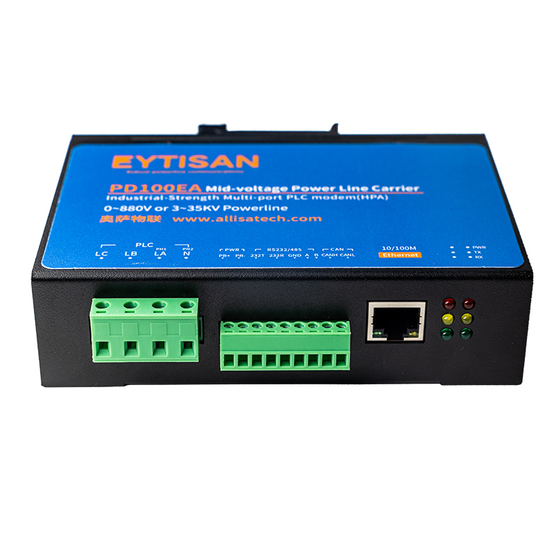 9D2A8281