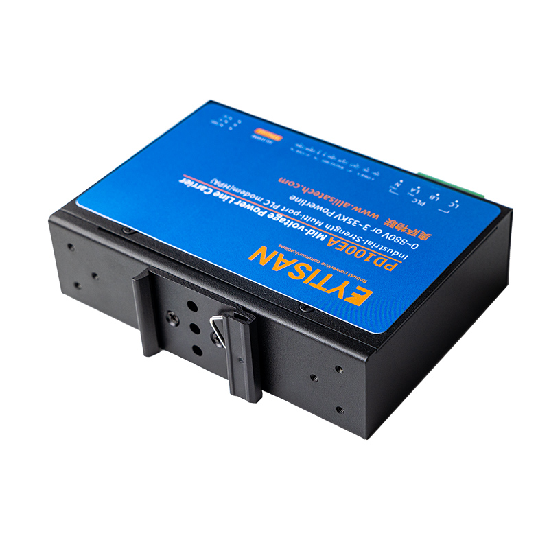 9D2A8289