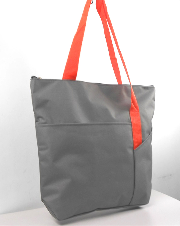 MM19030,