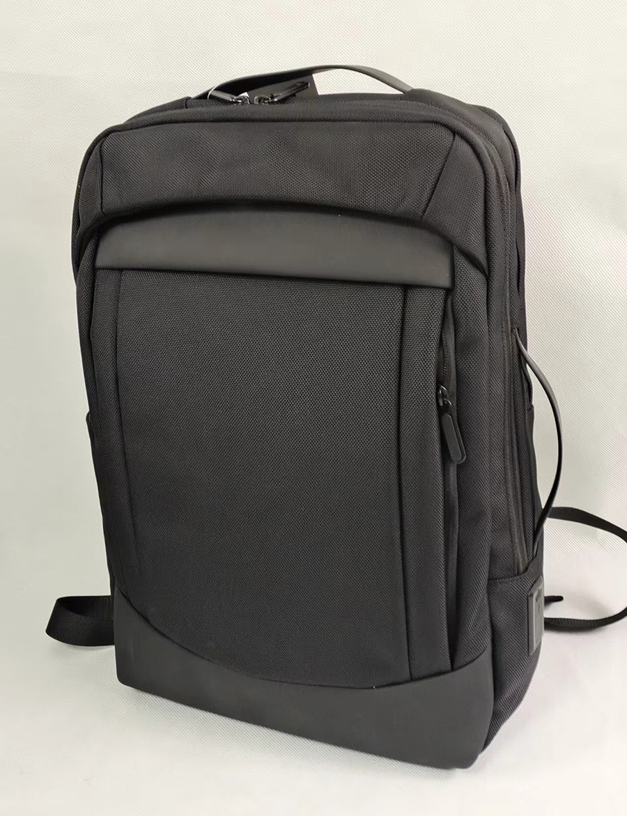 MM24205