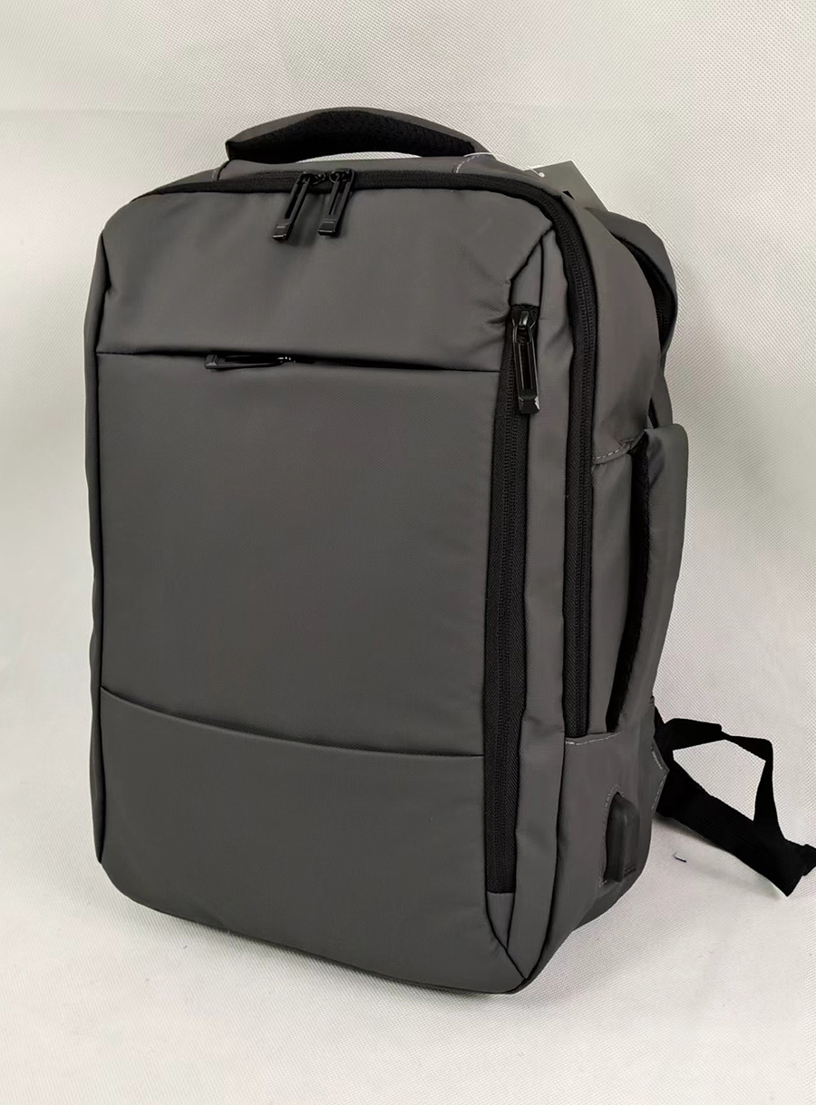 MM24209