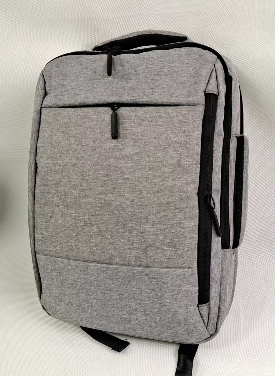 MM24220