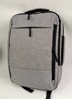 MM24220