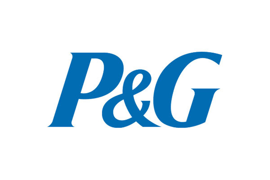 P-G