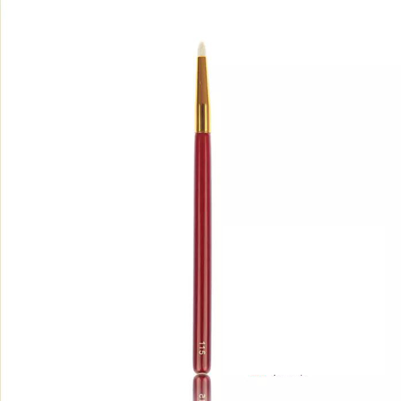 L115