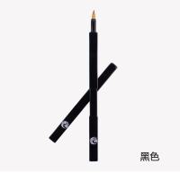主图1