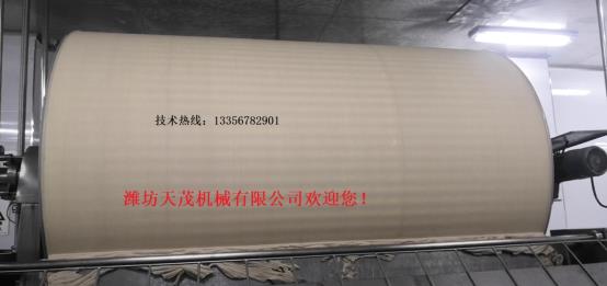 G:\新公司文件\公司组建\网站用\JM-酵母3_Moment.jpg