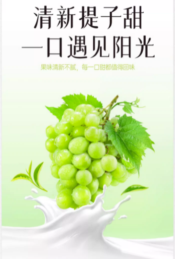 企业微信截图_17023667274001