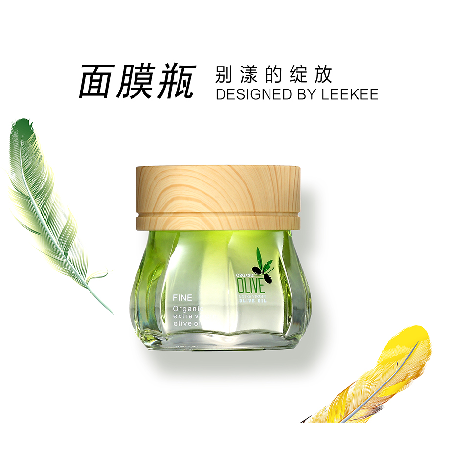 CA10475-【商品詳情頁大圖】