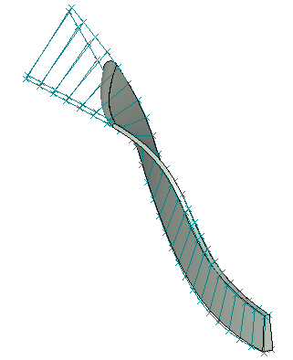 Non-ruled cutback edge - MAX-PAC blog