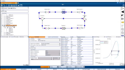 Graphical user interface, application

Description automatically generated