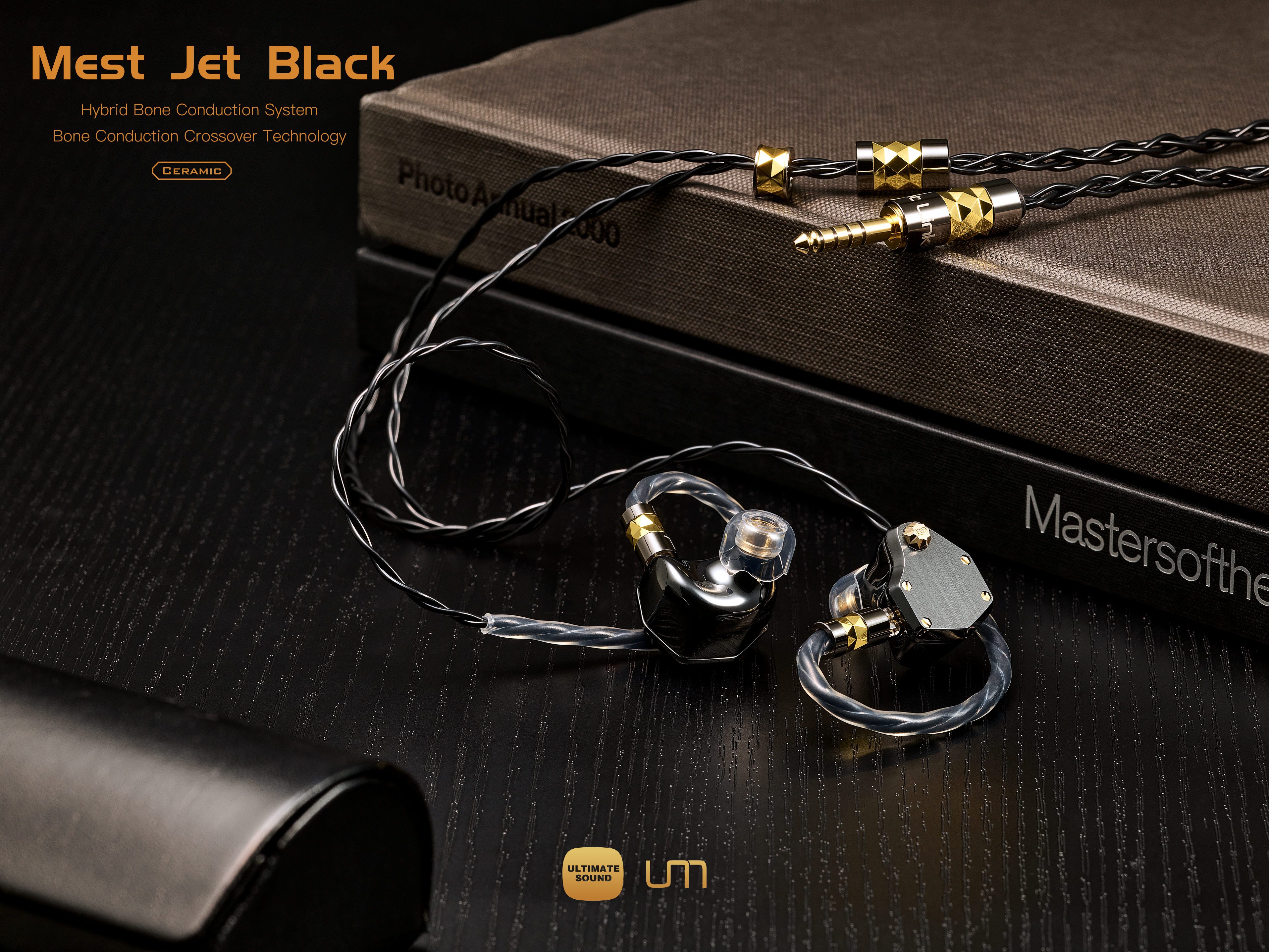 MestJetBlack0-