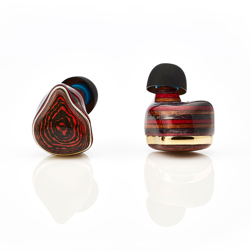 3D陈列骨传导技术图片3